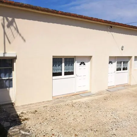 With One Bedroom In With Wonderful City View Furnished Terrace And Wifi Appartamento *