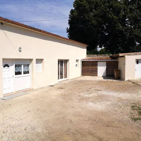 Appartamento With One Bedroom In With Wonderful City View Furnished Terrace And Wifi